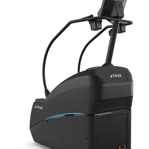 TRUE VAPOR SERIES PALISADE CLIMBER W/ UNITE 10 CONSOLE