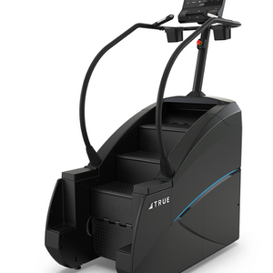 TRUE VAPOR SERIES PALISADE CLIMBER W/ UNITE 10 CONSOLE