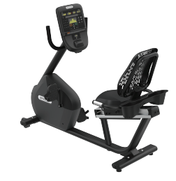 PRECOR RBK635 BLACK COLOR