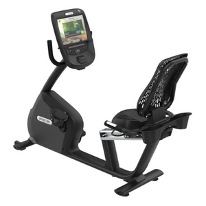 PRECOR RBK885 REC BIKE BP