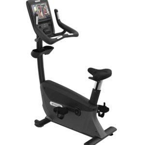 PRECOR UBK865 BP