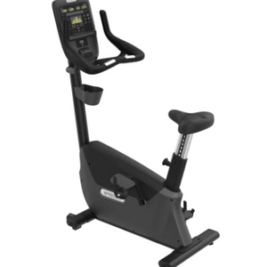 PRECOR UBK635 BP