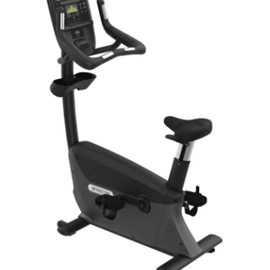 PRECOR UBK835 BP