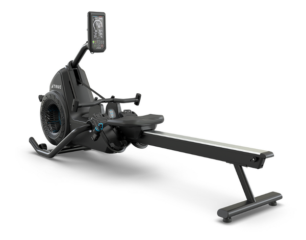 Indoor Rower Black Friday Sales Gym Equipment TRUE RO