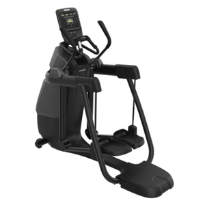 PRECOR AMT 835 BLACK PEARL