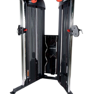 INSPIRE COMMERCIAL FUNCTIONAL TRAINER