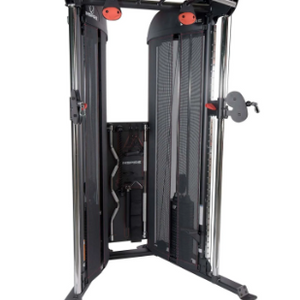 INSPIRE COMMERCIAL FUNCTIONAL TRAINER