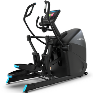 TRUE VAPOR SERIES XT ONE W/ UNITE 10 CONSOLE