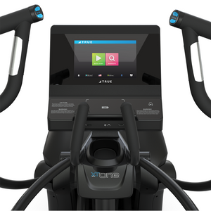 TRUE VAPOR SERIES XT ONE W/ UNITE 10 CONSOLE