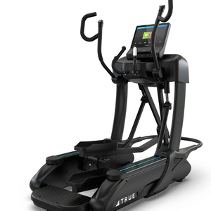 TRUE VAPOR SERIES SPECTRUM W/ UNITE 10 CONSOLE