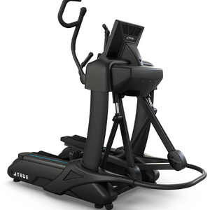 TRUE VAPOR SERIES SPECTRUM W/ UNITE 10 CONSOLE