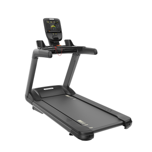 PRECOR TRM 631 BP TREADMILL