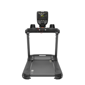 PRECOR TRM 631 BP TREADMILL