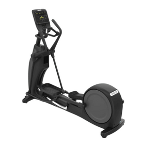 PRECOR EFX 835 ELLIPTICAL