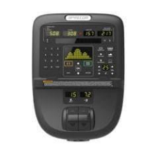 PRECOR EFX 835 ELLIPTICAL