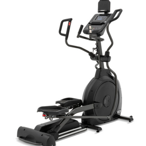 SPIRIT XE395 ELLIPTICAL