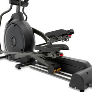 SPIRIT XE395 ELLIPTICAL