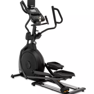 SPIRIT 2024 XE795 ELLIPTICAL