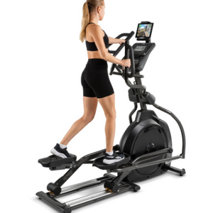 SPIRIT 2024 XE795 ELLIPTICAL