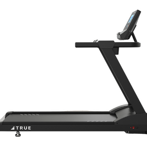 TRUE Z500 TREADMILL