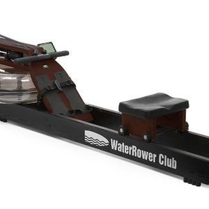 WATER ROWER CLUB MODEL