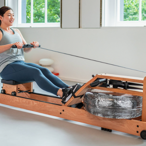 WATER ROWER OXBRIDGE MODEL
