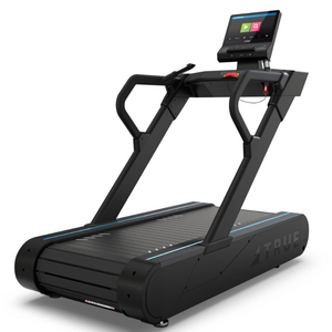 TRUE VAPOR SERIES STRYKER W/ UNITE 16 CONSOLE