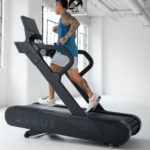 TRUE VAPOR SERIES STRYKER W/ UNITE 16 CONSOLE