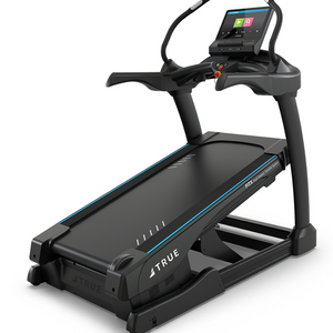 TRUE VAPOR SERIES ALPINE INCLINE W/ UNITE 16 CONSOLE