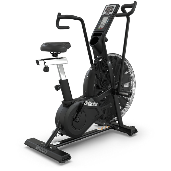 Airdyne weight loss sale