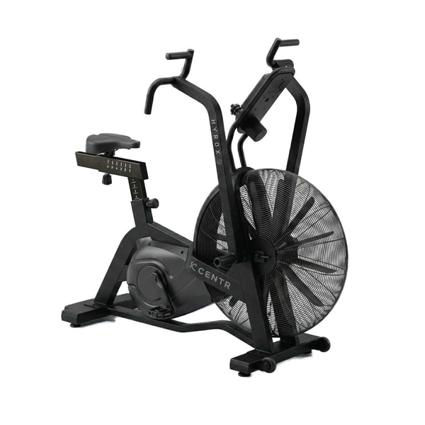 CENTR HYROX PERFORM SERIES AIR BIKE