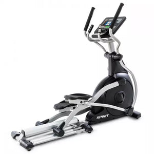 Spirit CE800 ENT Elliptical
