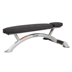 Hoist CF-3163 FLAT BENCH