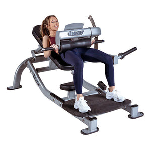 Hoist CF-3416 GLUTE THRUST