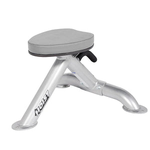 Hoist CF-3950 UTILITY STOOL