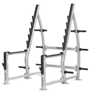 Hoist CF-3367-A SQUAT RACK