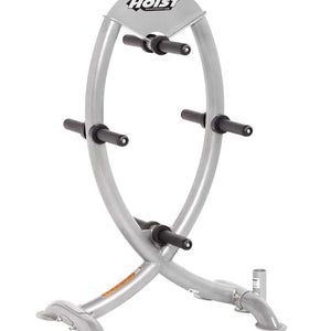 Hoist CF-3443 OLYMPIC PLATE TREE