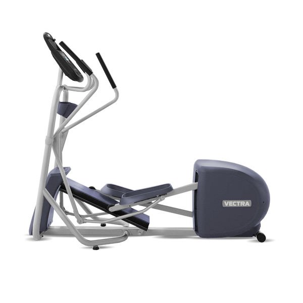VECTRA EX 220 ELLIPTICAL