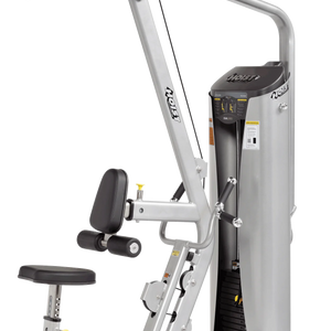 Hoist HD-3200 LAT PULLDOWN/MID ROW