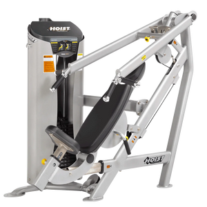 Hoist HD-3300 CHEST/SHOULDER PRESS