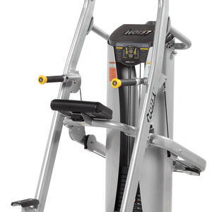 Hoist HD-3700 CHIN/DIP ASSIST