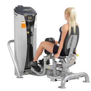 Hoist HD-3800 INNER/OUTER THIGH