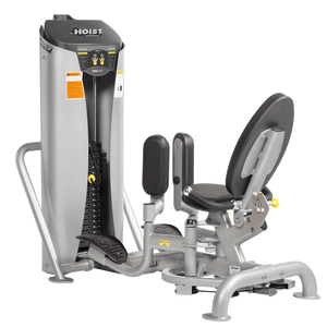 Hoist HD-3800 INNER/OUTER THIGH