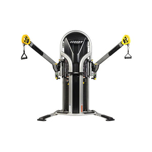 Hoist HD-4000 SIMPLE TRAINER