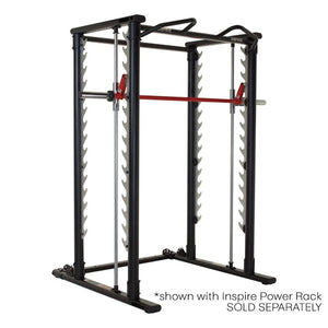 INSPIRE SMITH OPTION