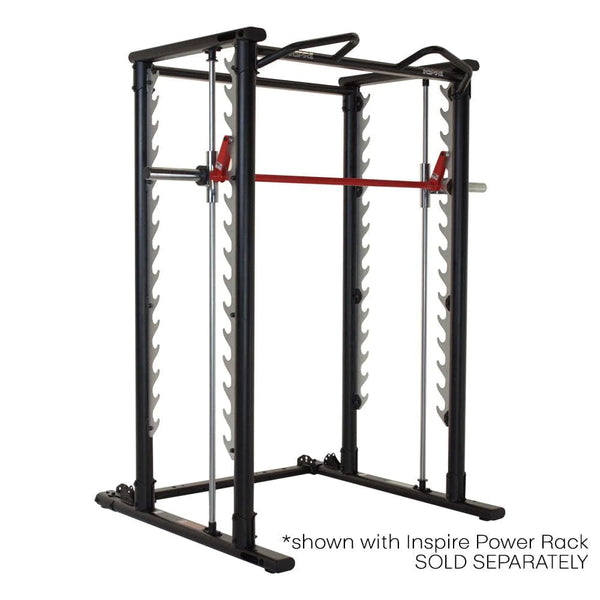 INSPIRE SMITH OPTION