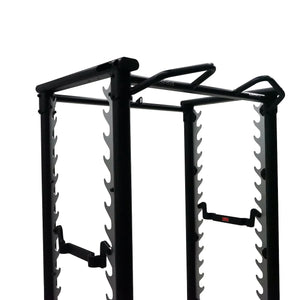 INSPIRE POWER RACK