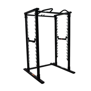 INSPIRE POWER RACK