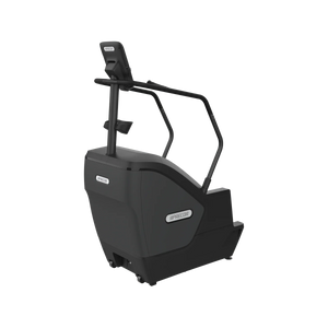 Precor SCL 835 Stair Climber