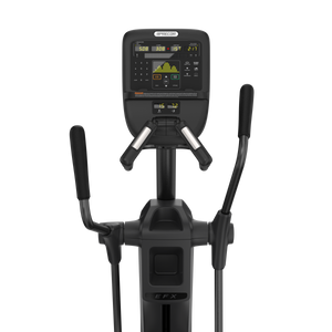 PRECOR EFX 535 ELLIPTICAL